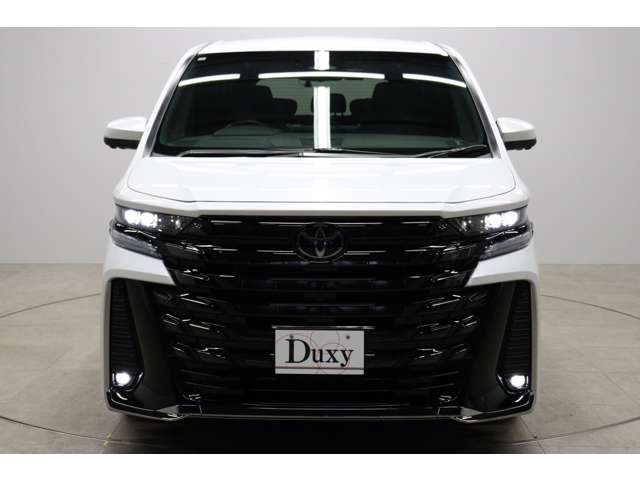 トヨタ ヴェルファイア　ハイブリッド ハイブリッド ２．５ Ｚプレミア R6年 (東海) 99