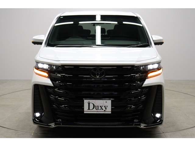 トヨタ ヴェルファイア　ハイブリッド ハイブリッド ２．５ Ｚプレミア R6年 (東海) 99