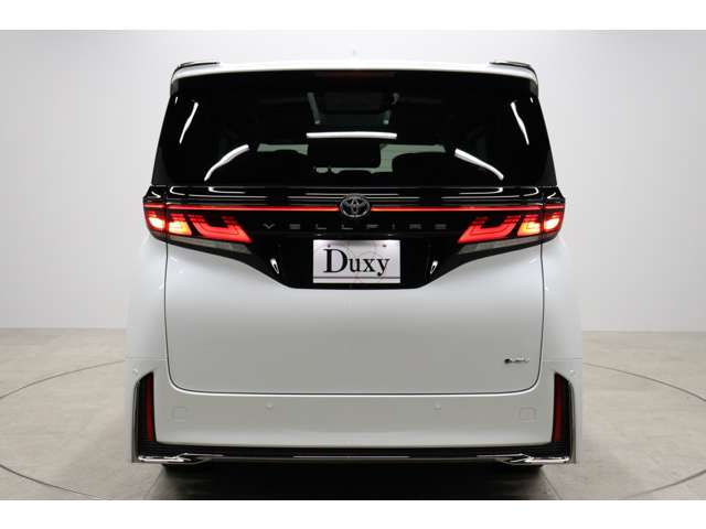 トヨタ ヴェルファイア　ハイブリッド ハイブリッド ２．５ Ｚプレミア R6年 (東海) 99