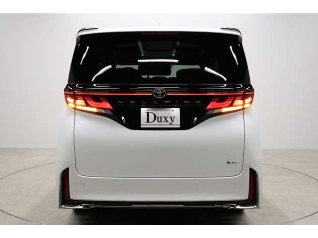 トヨタ ヴェルファイア　ハイブリッド ハイブリッド ２．５ Ｚプレミア R6年 (東海) 99