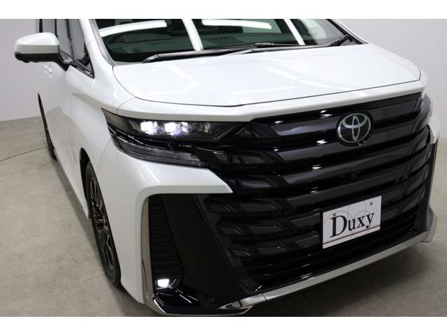 トヨタ ヴェルファイア　ハイブリッド ハイブリッド ２．５ Ｚプレミア R6年 (東海) 99