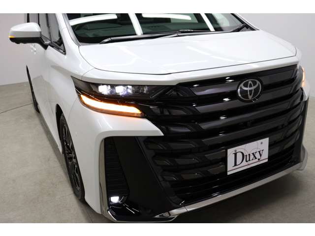 トヨタ ヴェルファイア　ハイブリッド ハイブリッド ２．５ Ｚプレミア R6年 (東海) 99