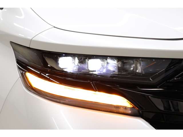 トヨタ ヴェルファイア　ハイブリッド ハイブリッド ２．５ Ｚプレミア R6年 (東海) 99