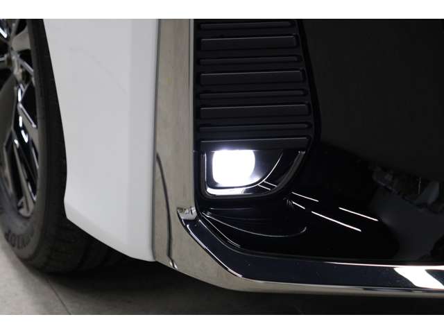 トヨタ ヴェルファイア　ハイブリッド ハイブリッド ２．５ Ｚプレミア R6年 (東海) 99