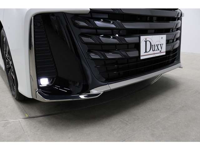 トヨタ ヴェルファイア　ハイブリッド ハイブリッド ２．５ Ｚプレミア R6年 (東海) 99