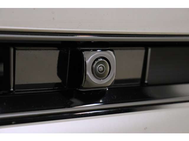 トヨタ ヴェルファイア　ハイブリッド ハイブリッド ２．５ Ｚプレミア R6年 (東海) 99