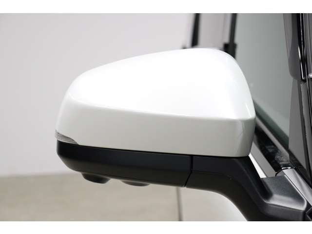 トヨタ ヴェルファイア　ハイブリッド ハイブリッド ２．５ Ｚプレミア R6年 (東海) 99