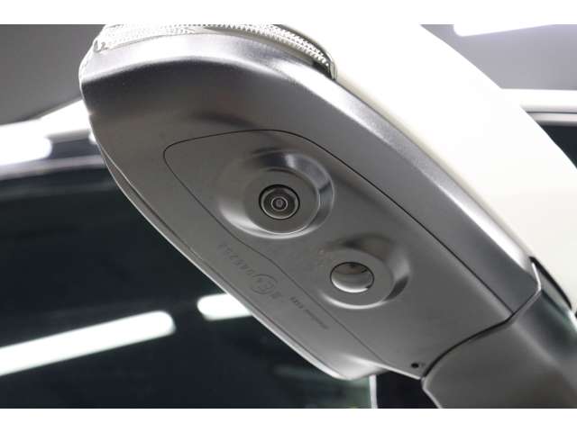 トヨタ ヴェルファイア　ハイブリッド ハイブリッド ２．５ Ｚプレミア R6年 (東海) 99