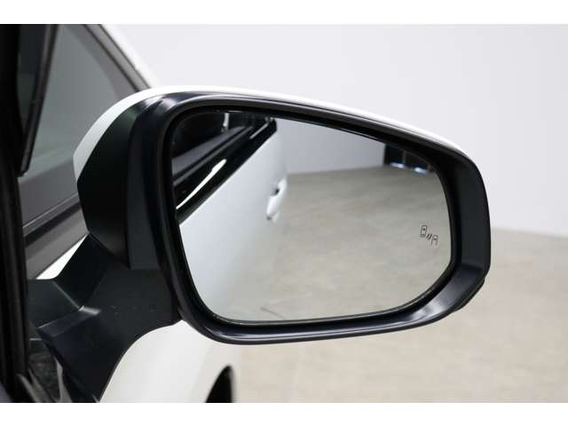 トヨタ ヴェルファイア　ハイブリッド ハイブリッド ２．５ Ｚプレミア R6年 (東海) 99