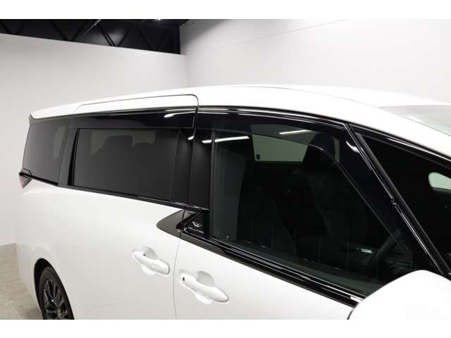 トヨタ ヴェルファイア　ハイブリッド ハイブリッド ２．５ Ｚプレミア R6年 (東海) 99