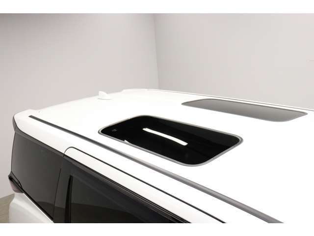 トヨタ ヴェルファイア　ハイブリッド ハイブリッド ２．５ Ｚプレミア R6年 (東海) 99