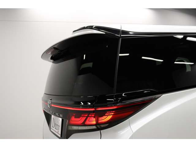 トヨタ ヴェルファイア　ハイブリッド ハイブリッド ２．５ Ｚプレミア R6年 (東海) 99