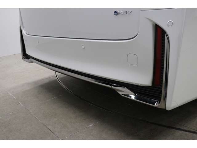 トヨタ ヴェルファイア　ハイブリッド ハイブリッド ２．５ Ｚプレミア R6年 (東海) 99