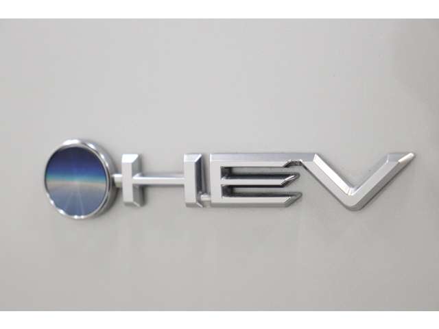 トヨタ ヴェルファイア　ハイブリッド ハイブリッド ２．５ Ｚプレミア R6年 (東海) 99