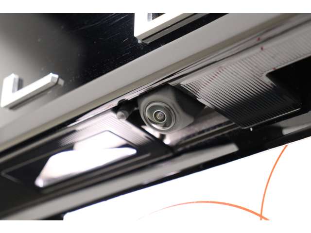 トヨタ ヴェルファイア　ハイブリッド ハイブリッド ２．５ Ｚプレミア R6年 (東海) 99