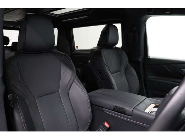 トヨタ ヴェルファイア　ハイブリッド ハイブリッド ２．５ Ｚプレミア R6年 (東海) 99