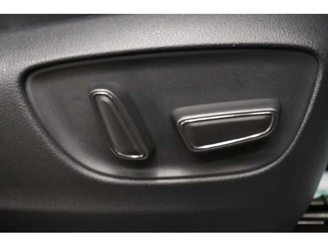 トヨタ ヴェルファイア　ハイブリッド ハイブリッド ２．５ Ｚプレミア R6年 (東海) 99