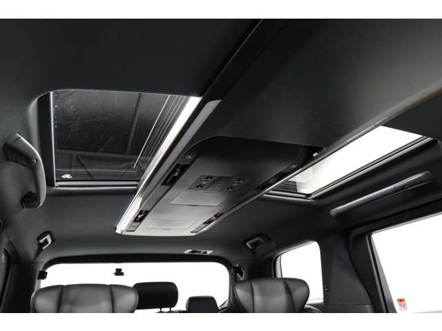 トヨタ ヴェルファイア　ハイブリッド ハイブリッド ２．５ Ｚプレミア R6年 (東海) 99