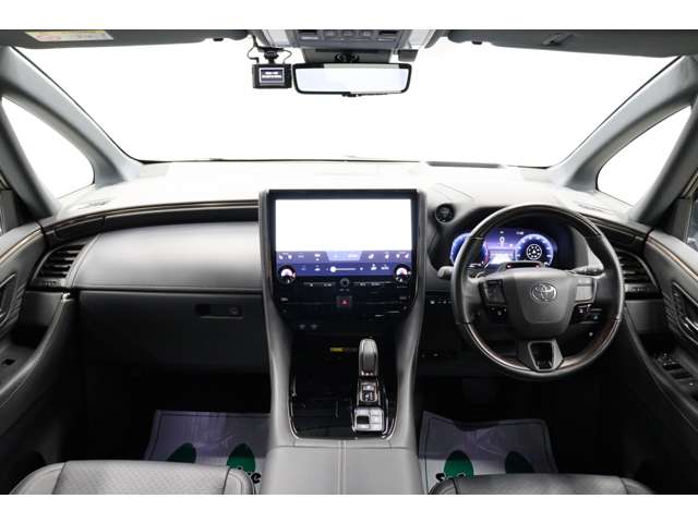 トヨタ ヴェルファイア　ハイブリッド ハイブリッド ２．５ Ｚプレミア R6年 (東海) 99