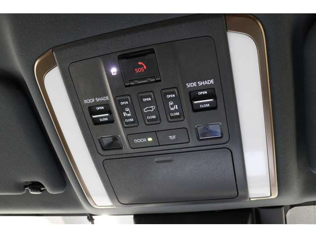 トヨタ ヴェルファイア　ハイブリッド ハイブリッド ２．５ Ｚプレミア R6年 (東海) 99