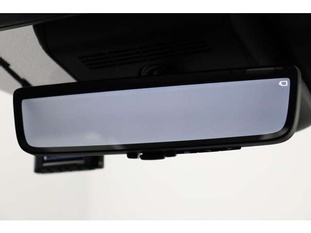 トヨタ ヴェルファイア　ハイブリッド ハイブリッド ２．５ Ｚプレミア R6年 (東海) 99