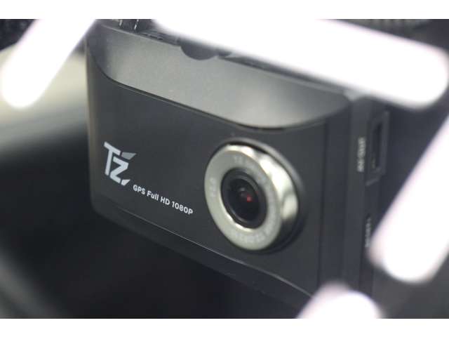 トヨタ ヴェルファイア　ハイブリッド ハイブリッド ２．５ Ｚプレミア R6年 (東海) 99