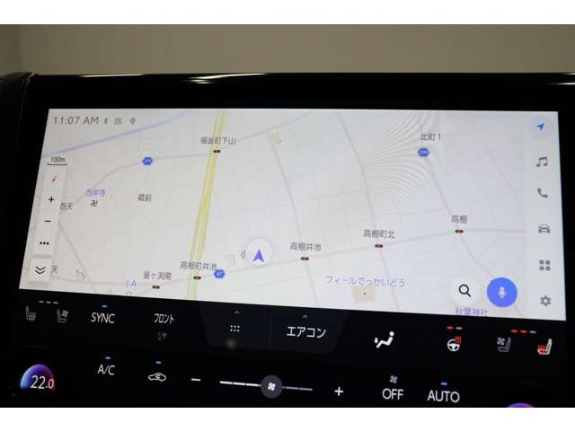 トヨタ ヴェルファイア　ハイブリッド ハイブリッド ２．５ Ｚプレミア R6年 (東海) 99