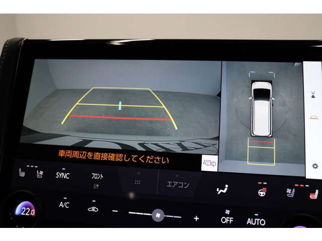 トヨタ ヴェルファイア　ハイブリッド ハイブリッド ２．５ Ｚプレミア R6年 (東海) 99