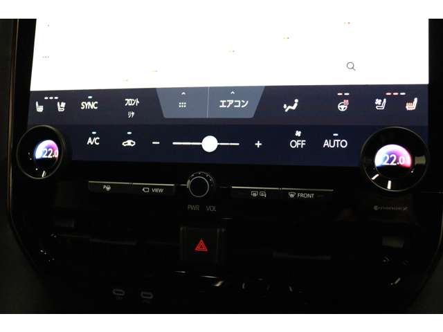 トヨタ ヴェルファイア　ハイブリッド ハイブリッド ２．５ Ｚプレミア R6年 (東海) 99