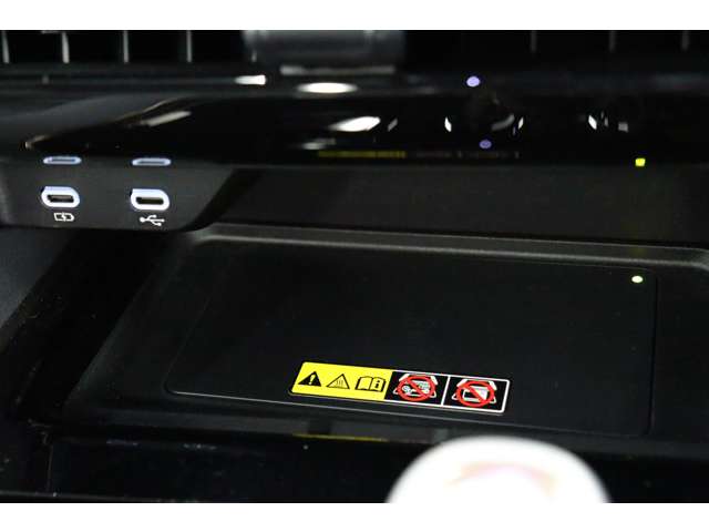 トヨタ ヴェルファイア　ハイブリッド ハイブリッド ２．５ Ｚプレミア R6年 (東海) 99