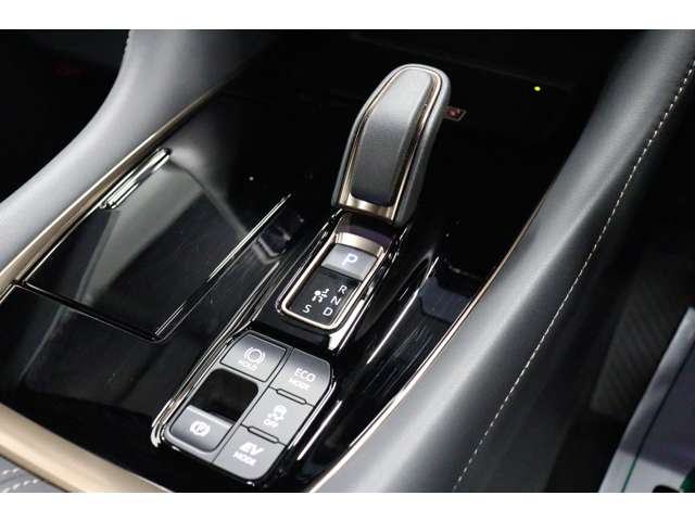 トヨタ ヴェルファイア　ハイブリッド ハイブリッド ２．５ Ｚプレミア R6年 (東海) 99