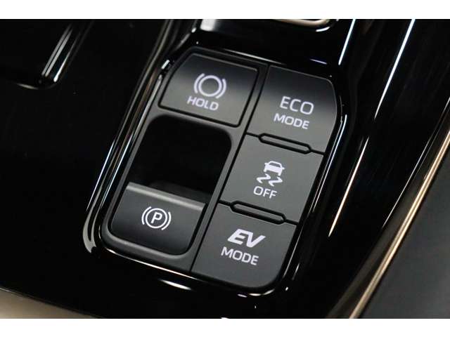 トヨタ ヴェルファイア　ハイブリッド ハイブリッド ２．５ Ｚプレミア R6年 (東海) 99