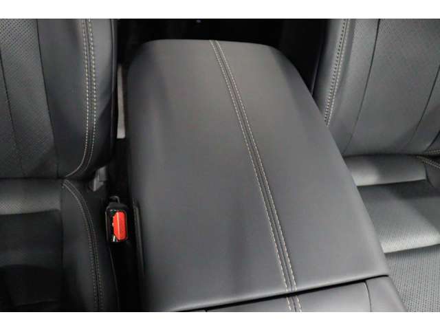 トヨタ ヴェルファイア　ハイブリッド ハイブリッド ２．５ Ｚプレミア R6年 (東海) 99