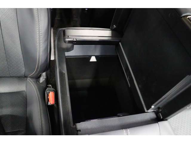 トヨタ ヴェルファイア　ハイブリッド ハイブリッド ２．５ Ｚプレミア R6年 (東海) 99