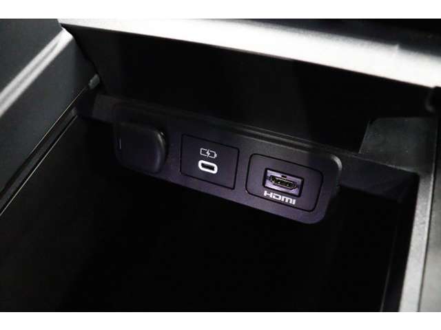 トヨタ ヴェルファイア　ハイブリッド ハイブリッド ２．５ Ｚプレミア R6年 (東海) 99