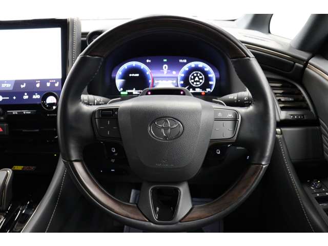 トヨタ ヴェルファイア　ハイブリッド ハイブリッド ２．５ Ｚプレミア R6年 (東海) 99