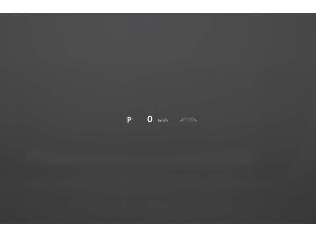 トヨタ ヴェルファイア　ハイブリッド ハイブリッド ２．５ Ｚプレミア R6年 (東海) 99