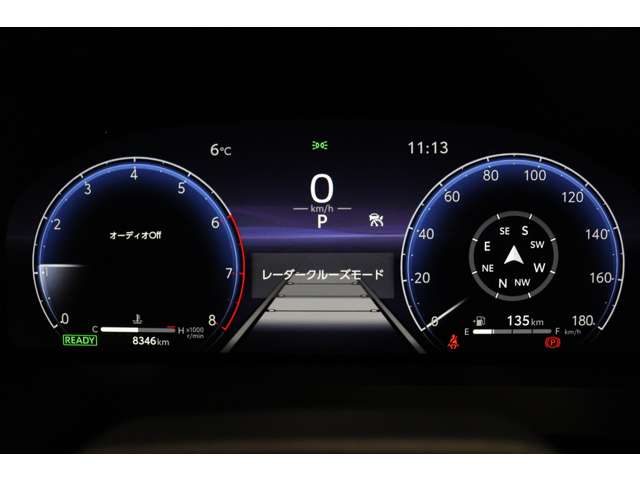 トヨタ ヴェルファイア　ハイブリッド ハイブリッド ２．５ Ｚプレミア R6年 (東海) 99