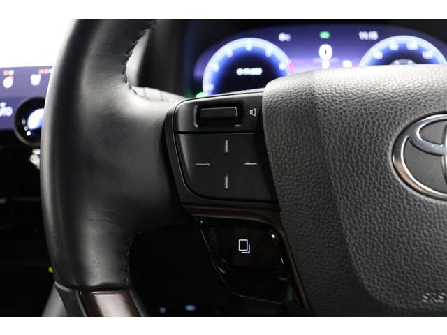 トヨタ ヴェルファイア　ハイブリッド ハイブリッド ２．５ Ｚプレミア R6年 (東海) 99