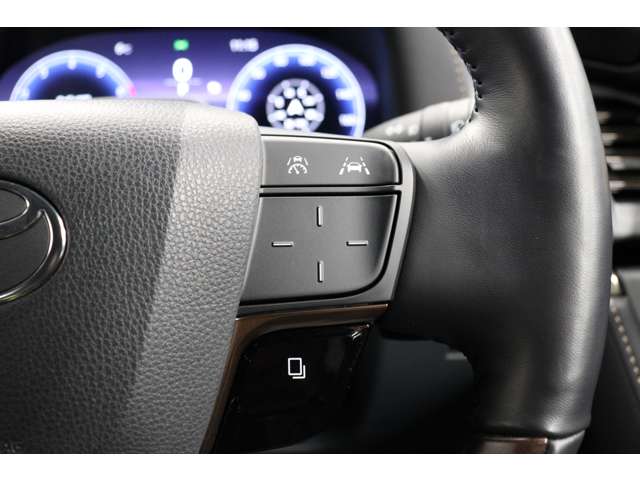 トヨタ ヴェルファイア　ハイブリッド ハイブリッド ２．５ Ｚプレミア R6年 (東海) 99