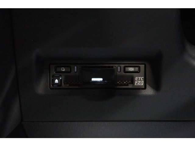 トヨタ ヴェルファイア　ハイブリッド ハイブリッド ２．５ Ｚプレミア R6年 (東海) 99