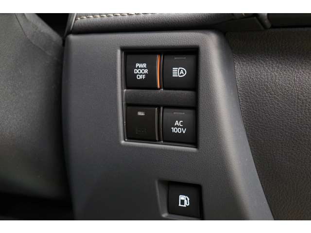 トヨタ ヴェルファイア　ハイブリッド ハイブリッド ２．５ Ｚプレミア R6年 (東海) 99