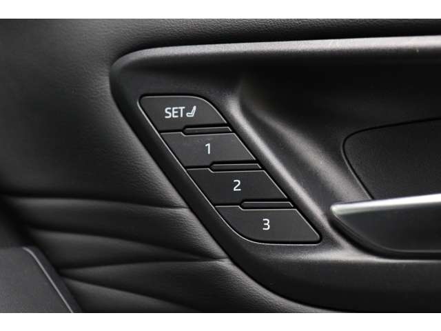 トヨタ ヴェルファイア　ハイブリッド ハイブリッド ２．５ Ｚプレミア R6年 (東海) 99