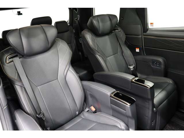 トヨタ ヴェルファイア　ハイブリッド ハイブリッド ２．５ Ｚプレミア R6年 (東海) 99