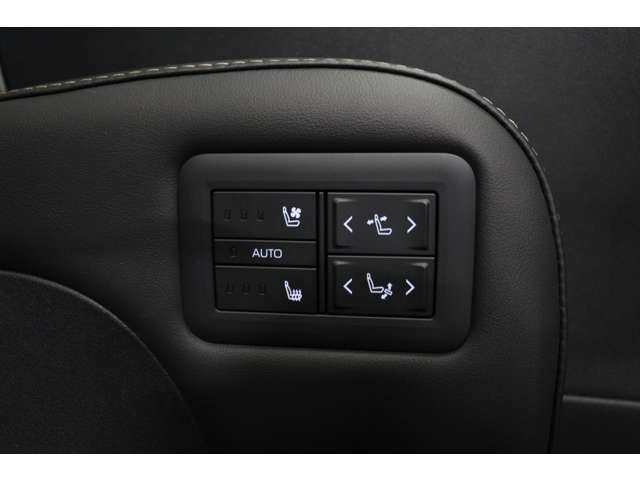 トヨタ ヴェルファイア　ハイブリッド ハイブリッド ２．５ Ｚプレミア R6年 (東海) 99