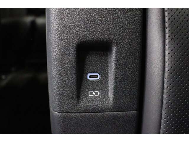 トヨタ ヴェルファイア　ハイブリッド ハイブリッド ２．５ Ｚプレミア R6年 (東海) 99