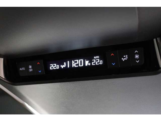 トヨタ ヴェルファイア　ハイブリッド ハイブリッド ２．５ Ｚプレミア R6年 (東海) 99