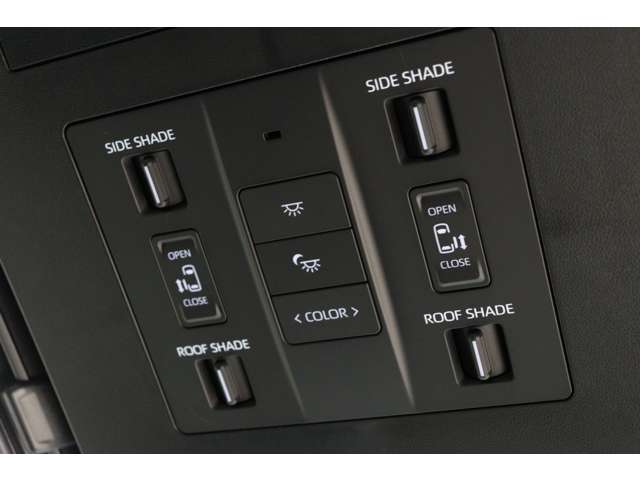 トヨタ ヴェルファイア　ハイブリッド ハイブリッド ２．５ Ｚプレミア R6年 (東海) 99