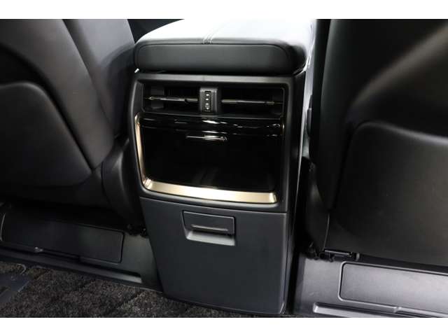 トヨタ ヴェルファイア　ハイブリッド ハイブリッド ２．５ Ｚプレミア R6年 (東海) 99