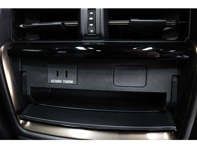 トヨタ ヴェルファイア　ハイブリッド ハイブリッド ２．５ Ｚプレミア R6年 (東海) 99